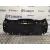 Guarnecido Porton Trasero para Toyota Yaris Cross