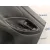 Guarnecido Puerta Trasera Izquierda para Toyota Yaris Cross