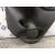 Guarnecido Puerta Trasera Izquierda para Toyota Yaris Cross