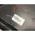 Guarnecido Puerta Trasera Izquierda para Toyota Yaris Cross