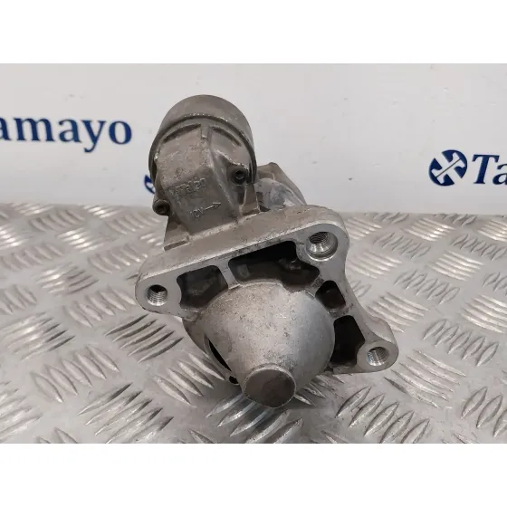 Motor Arranque para Renault Megane Ii Familiar