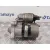 Motor Arranque para Renault Megane Ii Familiar