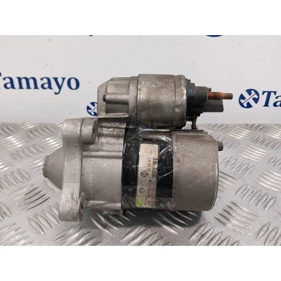 Motor Arranque para Renault Megane Ii Familiar