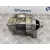 Motor Arranque para Renault Megane Ii Familiar