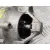 Motor Arranque para Renault Megane Ii Familiar