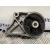 Soporte Motor para Saab 9-3 Sport Sedan