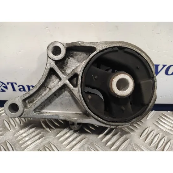 Soporte Motor para Saab 9-3 Sport Sedan