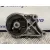 Soporte Motor para Saab 9-3 Sport Sedan
