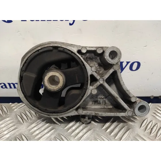 Soporte Motor para Saab 9-3 Sport Sedan