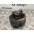 Soporte Motor para Saab 9-3 Sport Sedan