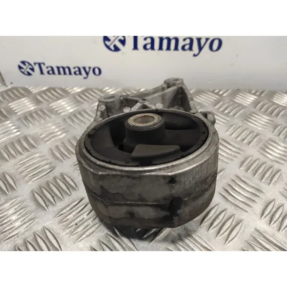 Soporte Motor para Saab 9-3 Sport Sedan