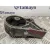 Soporte Motor para Saab 9-3 Sport Sedan