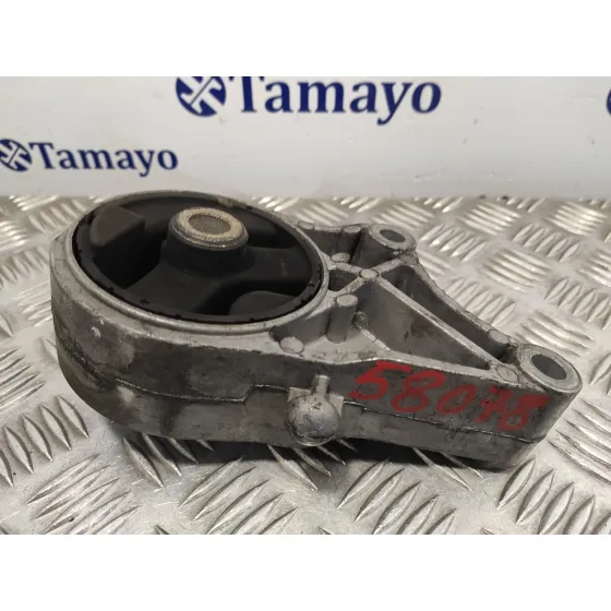Soporte Motor para Saab 9-3 Sport Sedan