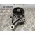Soporte Motor para Saab 9-3 Sport Sedan