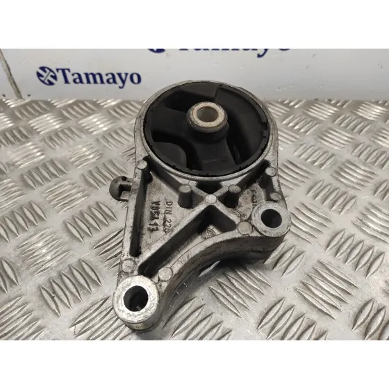 Soporte Motor para Saab 9-3 Sport Sedan