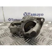 Motor Arranque para Mercedes-Benz Clase A (W168)