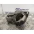 Motor Arranque para Mercedes-Benz Clase A (W168)