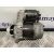 Motor Arranque para Mercedes-Benz Clase A (W168)