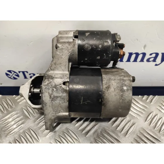Motor Arranque para Mercedes-Benz Clase A (W168)
