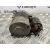 Motor Arranque para Mercedes-Benz Clase A (W168)