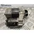 Motor Arranque para Mercedes-Benz Clase A (W168)