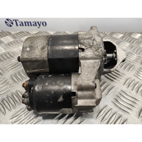 Motor Arranque para Mercedes-Benz Clase A (W168)