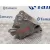 Soporte Cambio para Saab 9-3 Sport Sedan