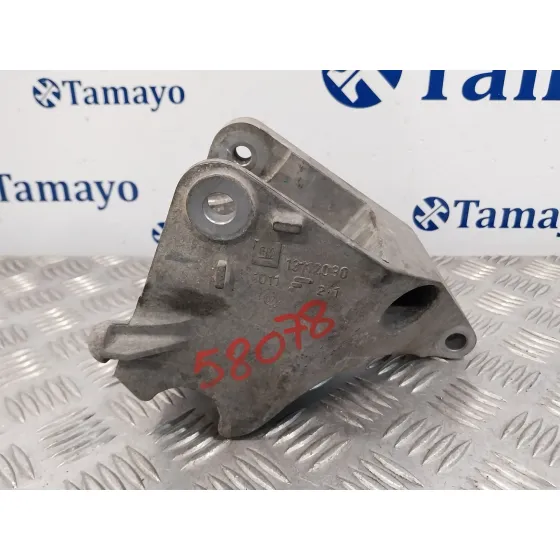 Soporte Cambio para Saab 9-3 Sport Sedan