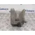Soporte Cambio para Saab 9-3 Sport Sedan