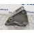Soporte Cambio para Saab 9-3 Sport Sedan