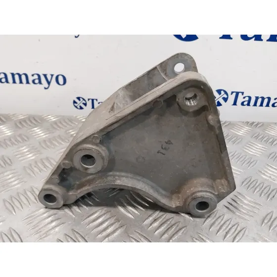 Soporte Cambio para Saab 9-3 Sport Sedan