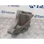 Soporte Cambio para Saab 9-3 Sport Sedan
