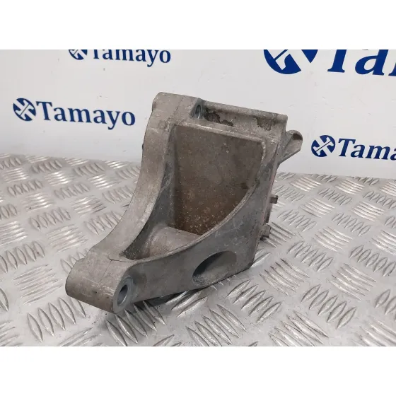 Soporte Cambio para Saab 9-3 Sport Sedan