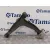 Brazo Suspension Inferior Delantero Izquierdo para Saab 9-3 Sport Sedan