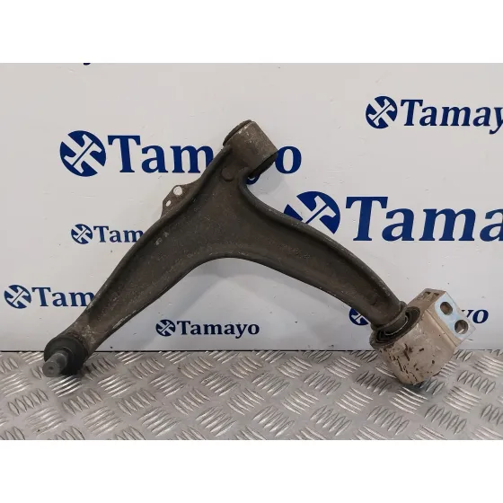 Brazo Suspension Inferior Delantero Izquierdo para Saab 9-3 Sport Sedan