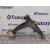 Brazo Suspension Inferior Delantero Izquierdo para Saab 9-3 Sport Sedan