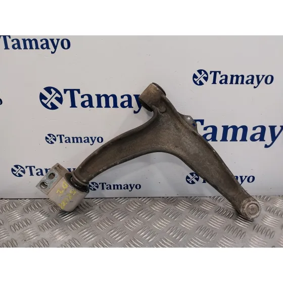 Brazo Suspension Inferior Delantero Izquierdo para Saab 9-3 Sport Sedan