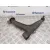 Brazo Suspension Inferior Delantero Izquierdo para Saab 9-3 Sport Sedan