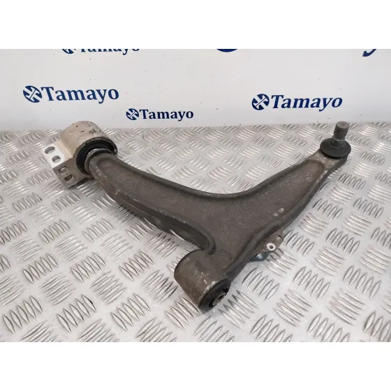 Brazo Suspension Inferior Delantero Izquierdo para Saab 9-3 Sport Sedan