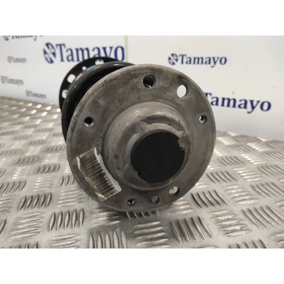 Amortiguador Delantero Izquierdo para Saab 9-3 Sport Sedan