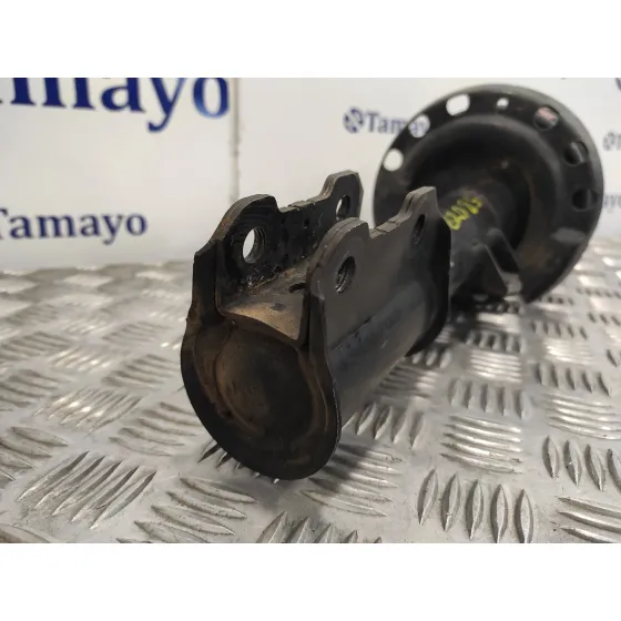 Amortiguador Delantero Izquierdo para Saab 9-3 Sport Sedan