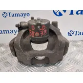 Pinza Freno Delantera Derecha para Saab 9-3 Sport Sedan
