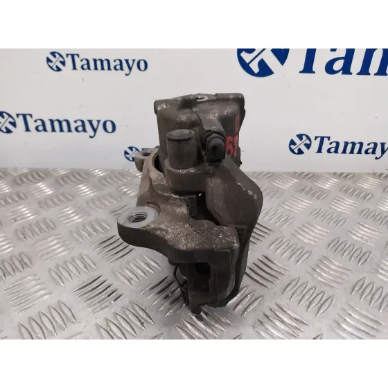 Pinza Freno Delantera Derecha para Saab 9-3 Sport Sedan