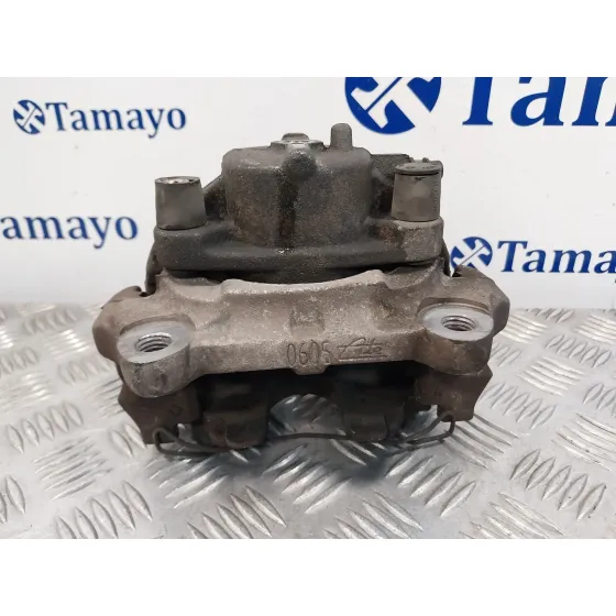 Pinza Freno Delantera Derecha para Saab 9-3 Sport Sedan