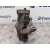 Pinza Freno Delantera Derecha para Saab 9-3 Sport Sedan