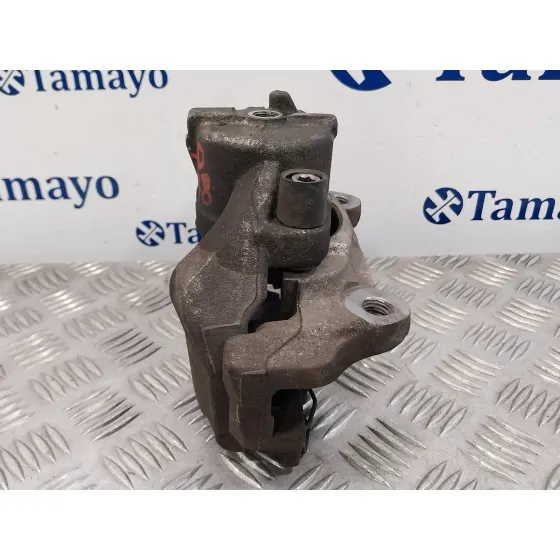 Pinza Freno Delantera Derecha para Saab 9-3 Sport Sedan