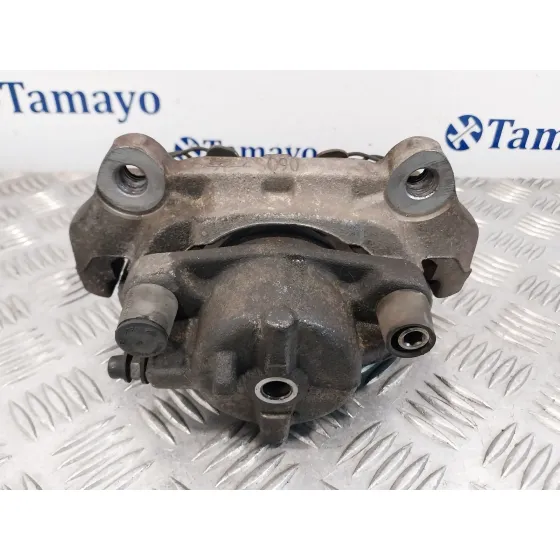 Pinza Freno Delantera Derecha para Saab 9-3 Sport Sedan