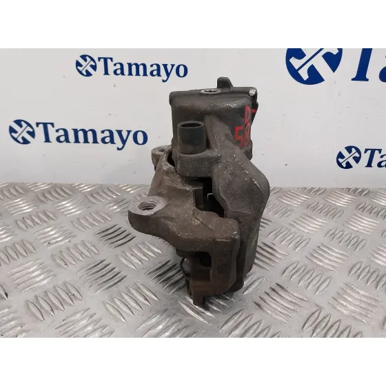 Pinza Freno Delantera Izquierda para Saab 9-3 Sport Sedan
