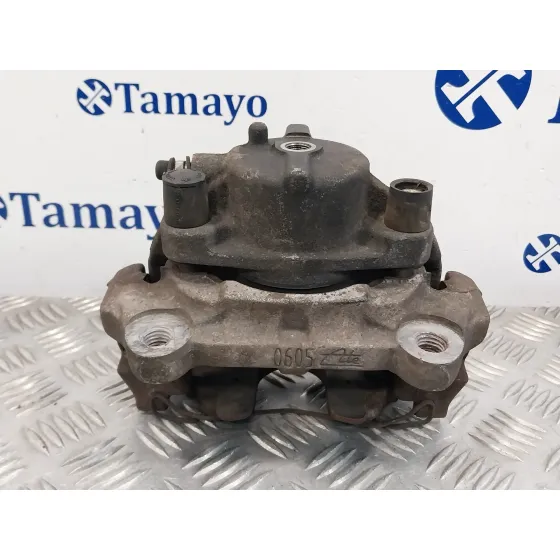Pinza Freno Delantera Izquierda para Saab 9-3 Sport Sedan