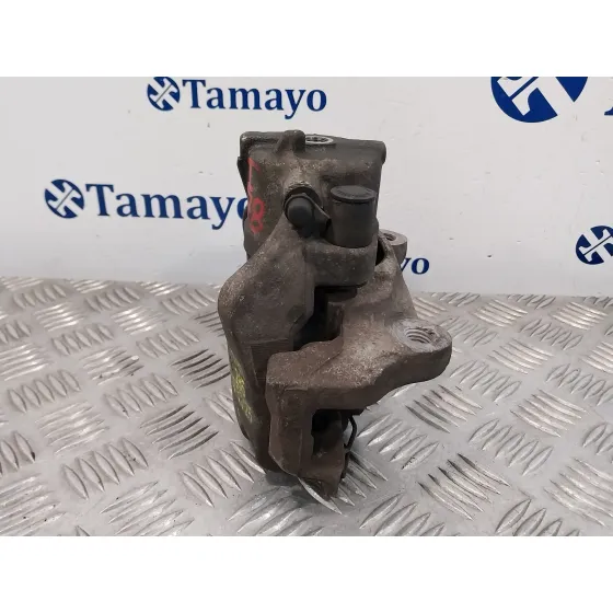 Pinza Freno Delantera Izquierda para Saab 9-3 Sport Sedan